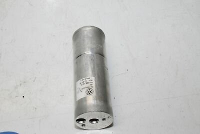 Lamborghini Huracan 2014-2021 Ac receiver drier P/N 4S0820191D