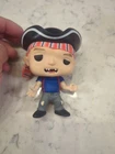 Funko Pop! Movies Sloth Goonies #1065 Vinyl Figure NO BOX