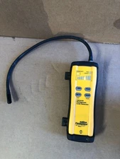 Fieldpiece SRL2 SRL-2 HVACR HVACR Advanced Infrared Refrigerant Leak Detector