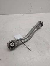 Triangle de suspension Jaguar XF
