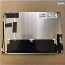 1PC Original new LQ084V1DG44 8.4 Inch LCD Display Screen Panel