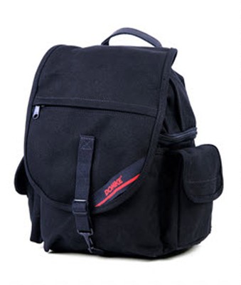 domke backpack