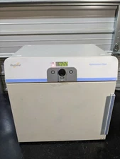 Boekel 230402ILL Illumina Hybridization Incubator Oven with Rocker FULLY TESTED