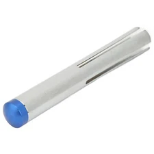   Headset Cup Removal Tools Press In Hollow Bottom Bracket Removal AP9