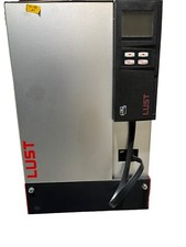 LUST ANTRIEBSTECHNIK VF1424L HF OP2 S56 frequency converter