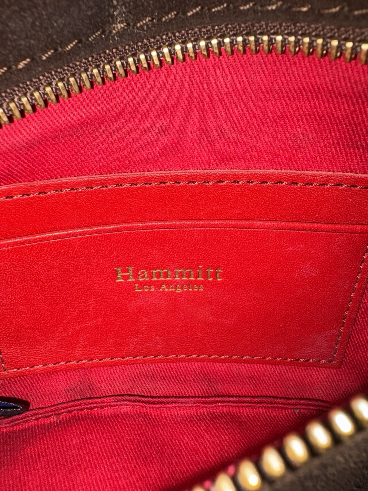 Picture 8 of 14