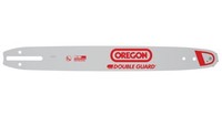 Oregon 120dgea041 .050 Gauge 3/8 Low Pro Pitch 12 Double Guard Bar, New, Free on sale Oregon 120dgea041 .050 Gauge 3/8 Low Pro Pitch 12 Double Guard Bar, New, Free on sale