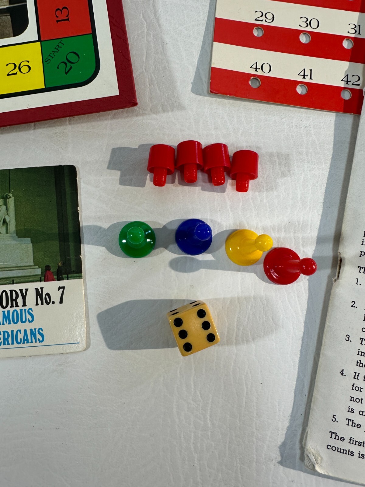 Picture 4 of 22