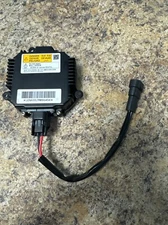 New Xenon HID Headlight Ballast For Nissan 350Z 350ZR Altima Maxima Murano Rogue