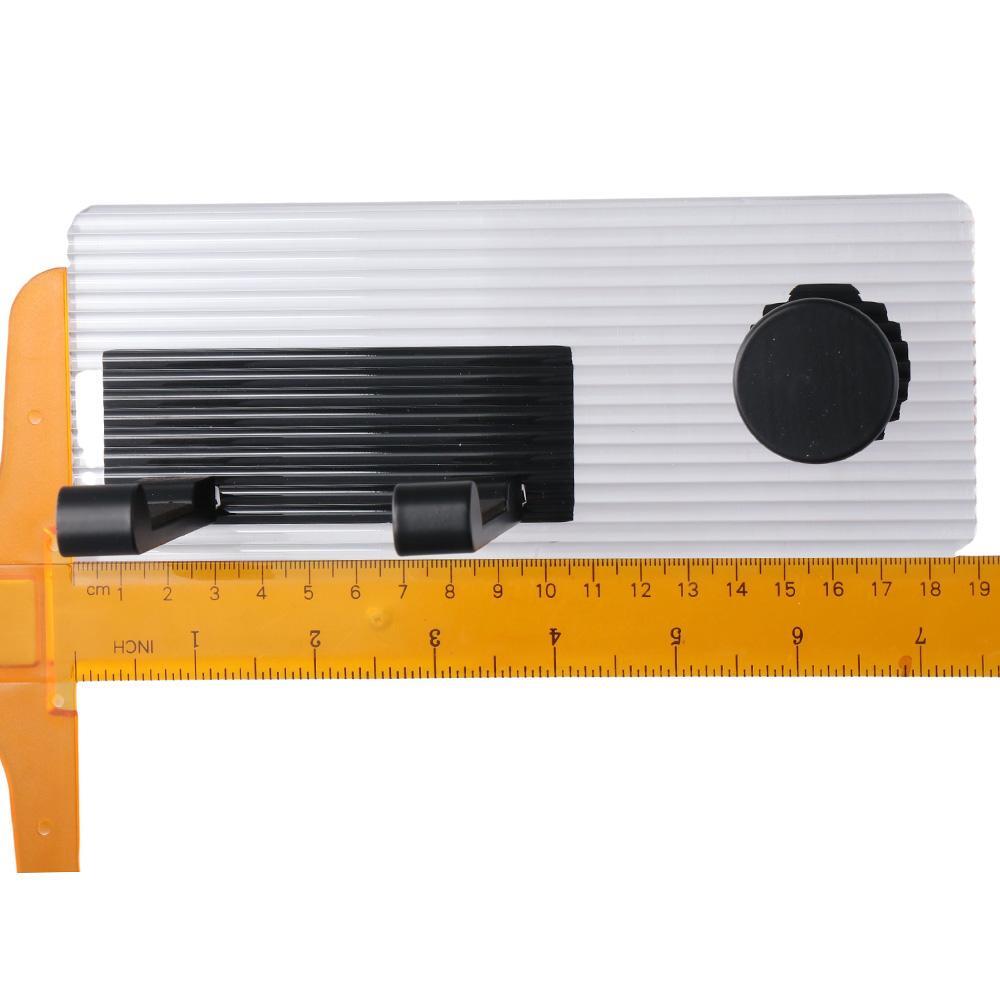 Wall Mounted Hair Dryer Holder Hair Dryer Storage for Dyson Hair Dryers