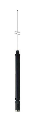 YAESU ATAS-120A Active Tuning Antenna for FT-891 FT-897D FT-857D