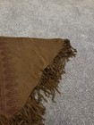 Bild 4 von 9