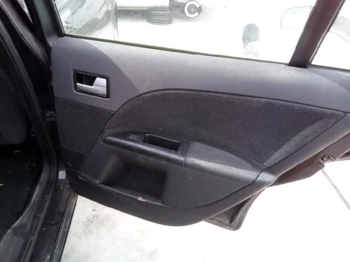 1232189 Amortiguadores Maletero/Porton para FORD MONDEO TURNIER (GE) Ghia 567763 - Imagen 6 de 10