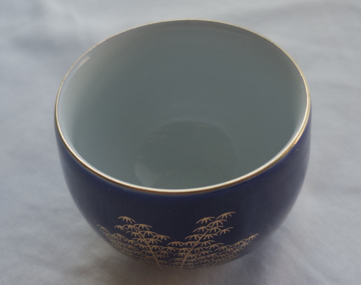 有田焼 波佐見焼 急須と湯呑みセット | eBay
