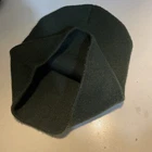 Foto 5 di 6