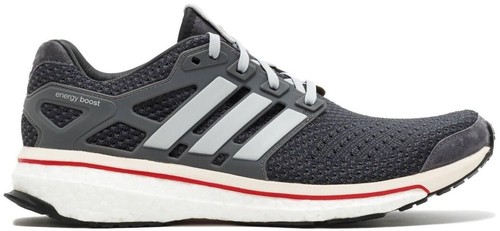Adidas Women Energy Boost 2 Running Shoe Navy Sz 9.5 Comfort | eBay
