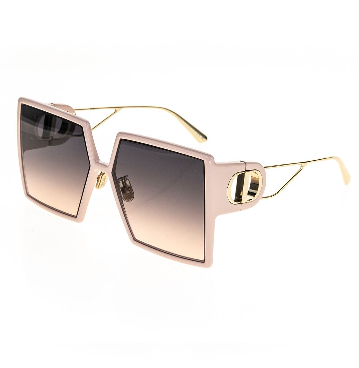 CHRISTIAN DIOR MONTAIGNE Nude Pink Gold 30Montaigne SU CHRISTIAN DIOR MONTAIGNE Nude Pink Gold 30Montaigne SU