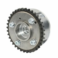 Nockenwellenversteller 03C109088E FÜR Audi Seat Skoda VW 1.4 TSI/1.6 FSI BMY BLG