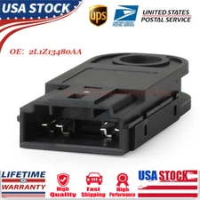 Brake Stop Light Switch Fits For Ford F150 Expedition Lincoln Navigator Mark LT