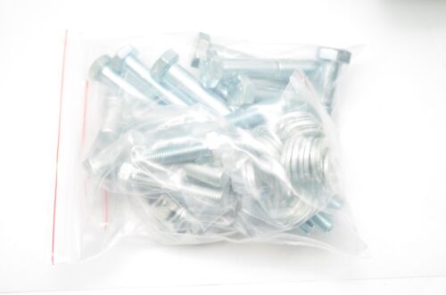 1320 Performance K swap motor mount kit for 92-95 Civic 94-01 Integra K20 K24 - Picture 2 of 16