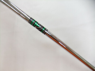 ODYSSEY TOULON DESIGN ATLANTA 2019 33in PUTTER | eBay