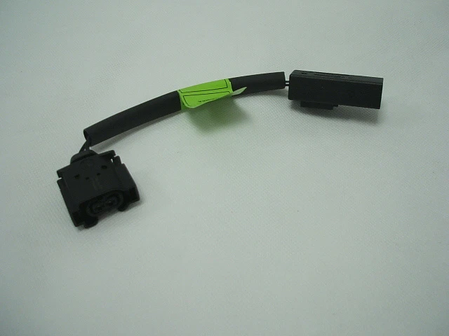 NEW Genuine Mercedes-Benz OM271 Camshaft Magnet Wiring Harness 