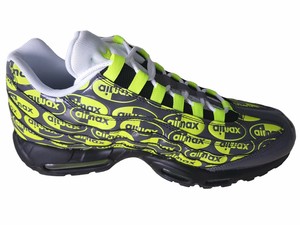 air max 95 prm volt