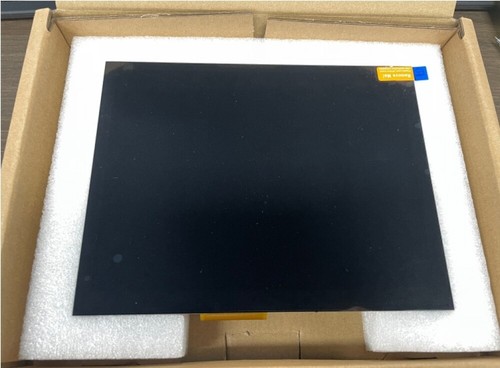 8,4" Wyświetlacz LCD Ekran dotykowy Nawigacja Zamiennik do kompasu JEEP 2018-2020 UCONNECT 4C - Zdjęcie 4 z 7