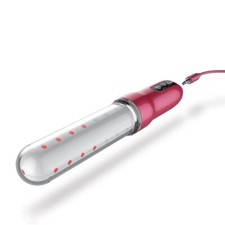 Vaginale Verjüngung Rotlicht Therapiegerät LLLT Kalt laser Vaginitis Straffung