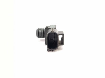 D759120110 sensor HYUNDAI TUCSON ESSENCE BLUEDRIVE 2WD 2015 298877