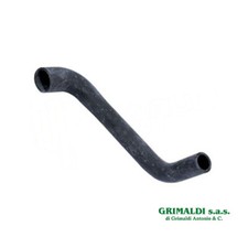 MANICOTTO MANDATA TUBO RAMPA SUPERIORE LAVASTOVIGLIE SMEG 758972835