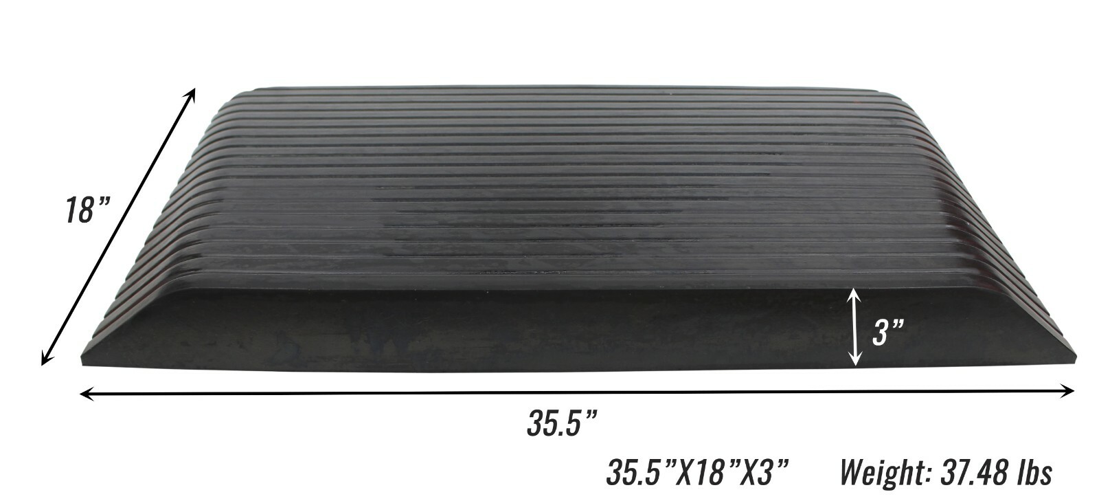 Picture 6 of 13