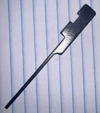 Savage Stevens 63, 73  Firing Pin  New  (#Z-1164)