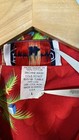 Foto 4 di 8