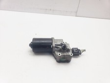 SEAT ATECA FRONT WINDSCREEN WIPER MOTOR 2016 577955113A