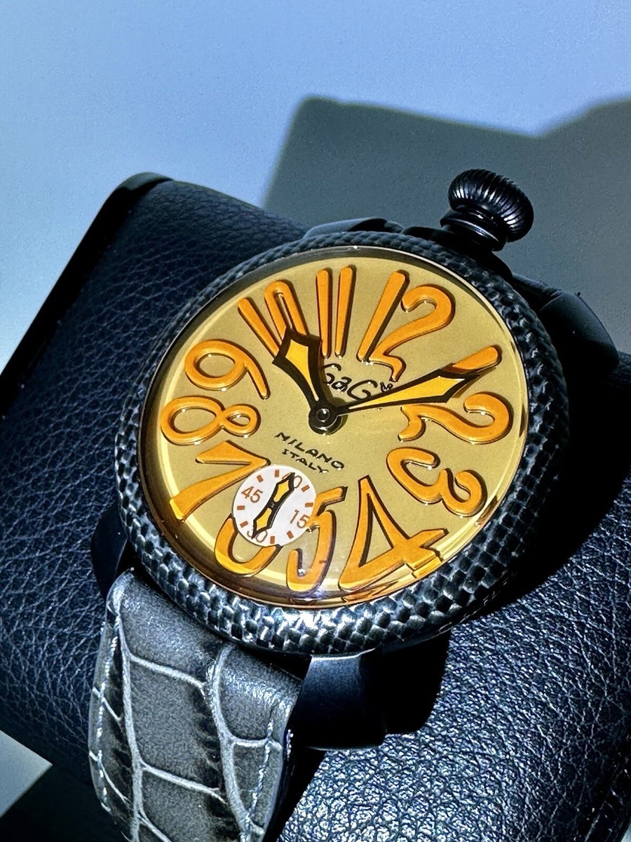 s-l1200.jpg s-l1200.jpg