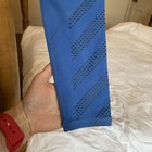 Picture 2 of 4