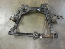 02-06 Lexus ES300 ES330 Front SUSPENSION Subframe Engine Cradle LOCAL PICK 11733
