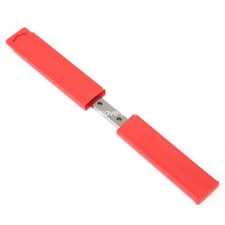 Cuchilla Cepillo Banco Usarse/dw Pzas Dewalt Dw | Envío gratis Cuchilla Cepillo Banco Usarse/dw Pzas Dewalt Dw | Envío gratis