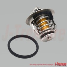 Thermostat Toyota CAMRY