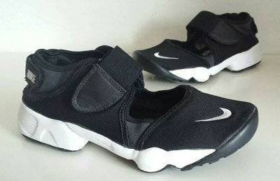 nike rift sandals womens