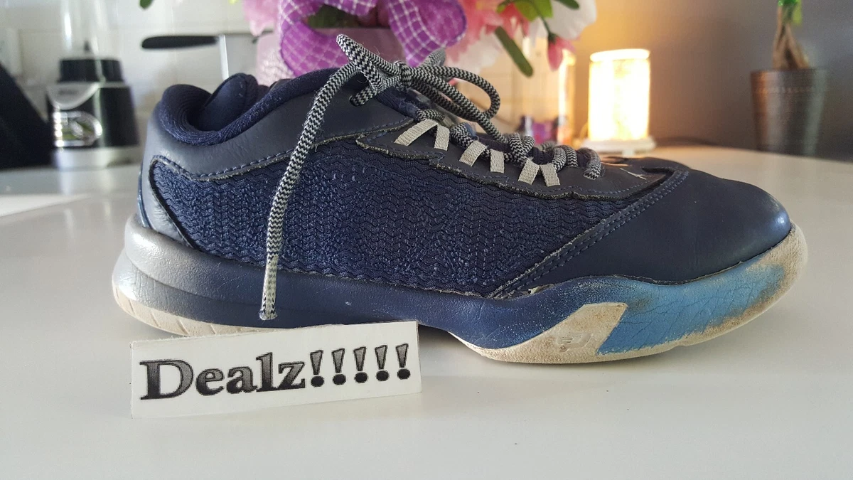 Chris paul shoes sale youth