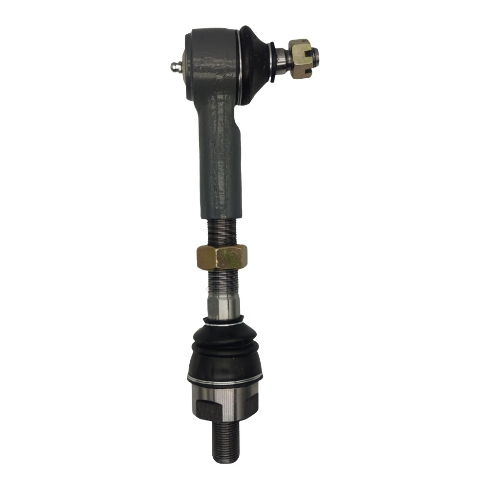 Biellette De Direction TA150-13700 – Pour Kubota L4610, L4330, L50/52/57, MX – Neuf