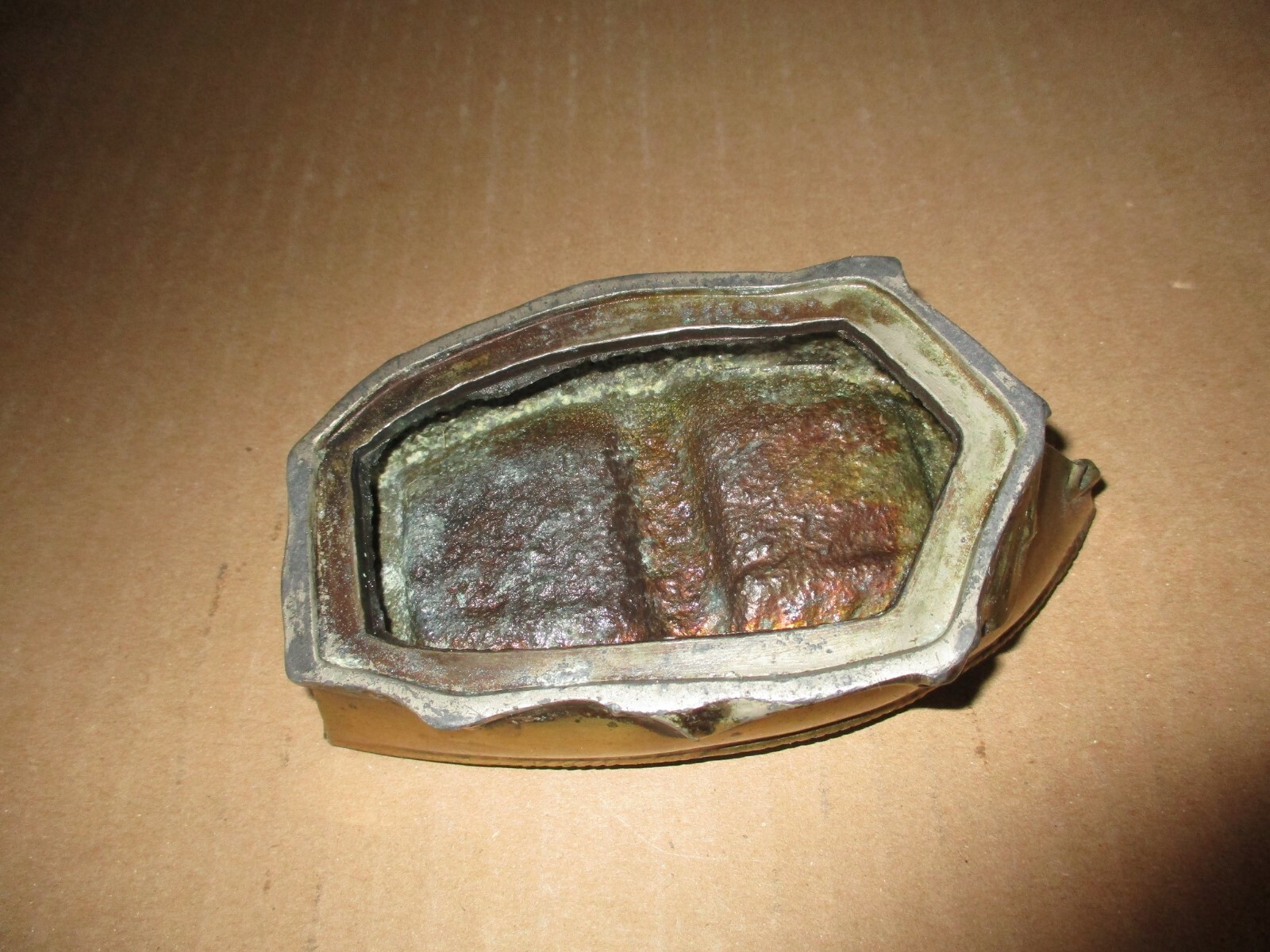 Picture 3 of 5
