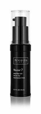 revision skincare revox 7