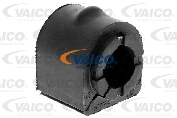 Vaico V25-1710 Lagerung, Stabilisator FüR Ford Volvo-image