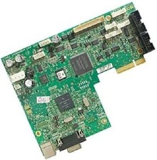 P1037974-068 - Genuine Logic motherboard for ...