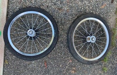 instep pro jogging stroller