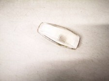 0150290  Clear Side Repeaters Right for Hyundai Getz UK1268067-82