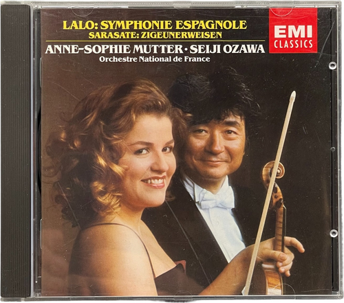 Klassik, Operette, Classic Musik CD/CDBOX Auswahl2 (Nur 1 mal Porto)+Multirabatt - Bild 276 von 504